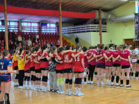 /album/foto-2024-2025/20250525-stziacky-nastup-v-partizanskom-jpg/